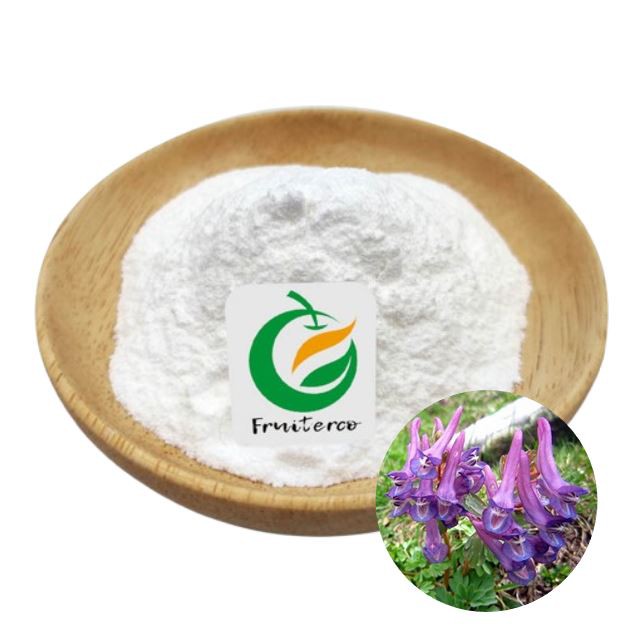Corydalis Yanhusuo Extract