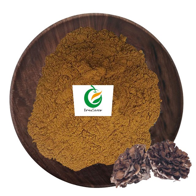 Mauda nceb extract