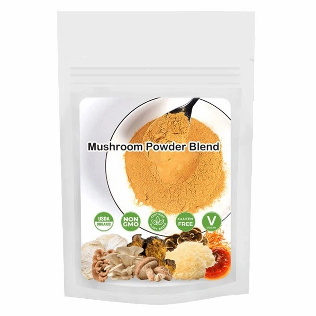 mushroom-powder~1