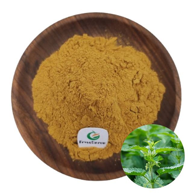 Nettle extract hmoov