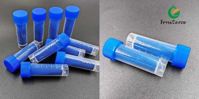 Copper peptide GHK Cu Copper peptide GHK Cu