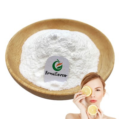 3 O Ethyl Ascorbic Acid Hmoov