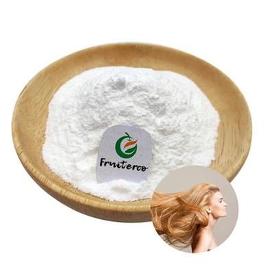 Acetyl Tetrapeptide 3 Powder
