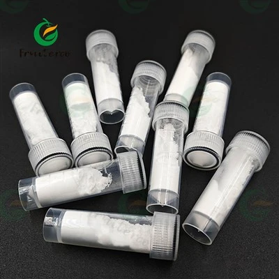 Acetyl Tetrapeptide-5