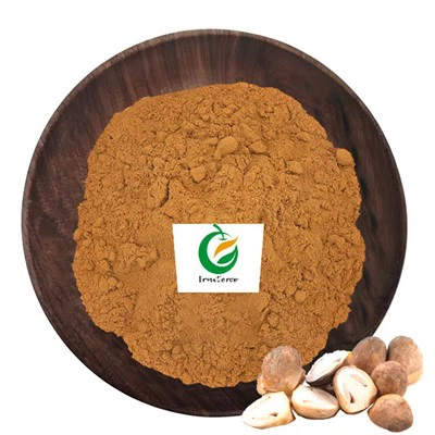 Agaricus blazei nceb extract