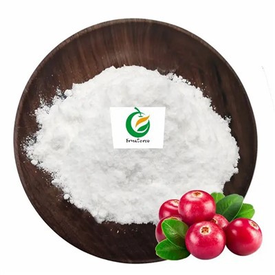 Alpha Arbutin VS Beta Arbutin