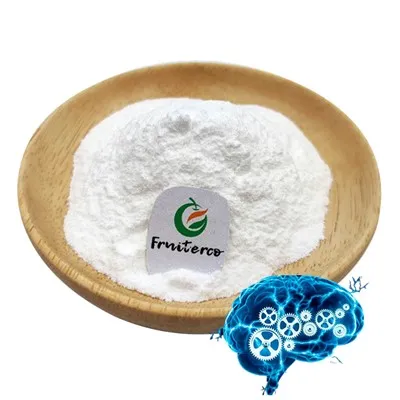 Alpha GPC Powder Bulk