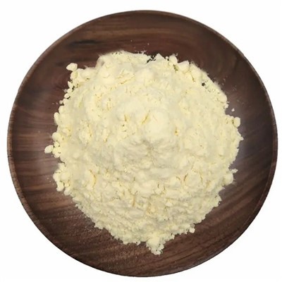 Alpha Lipoic Acid Hmoov