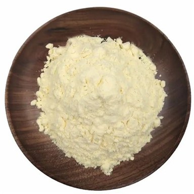 Alpha Lipoic Acid Hmoov