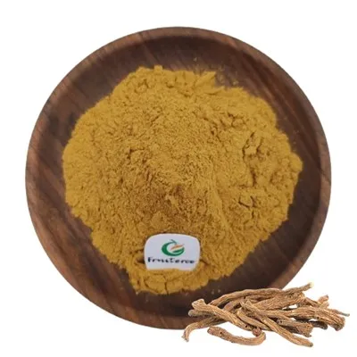 Angelica Sinenis Extract