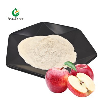 Kua cider vinegar hmoov loj