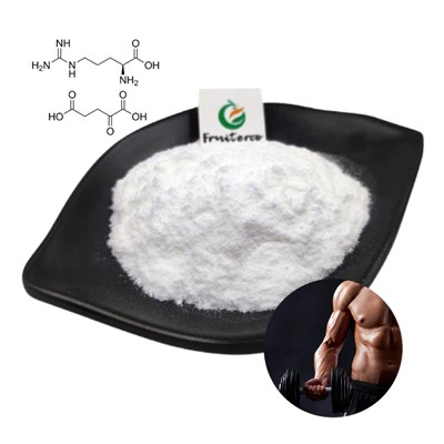 Arginine alpha Ketoglutarate hmoov