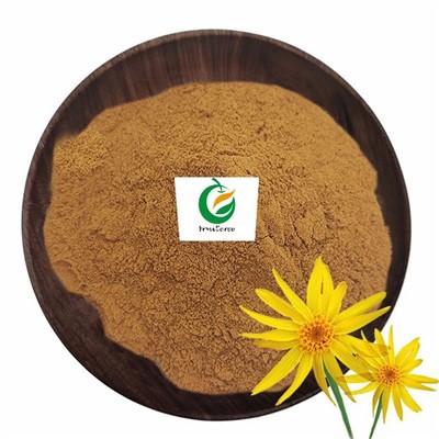 Arnica Montana Paj Extract