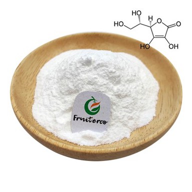 ASCORBIC Acid Palmitate
