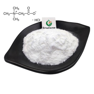 Betaine hydrochloride hmoov