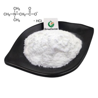 Betaine hydrochloride hmoov