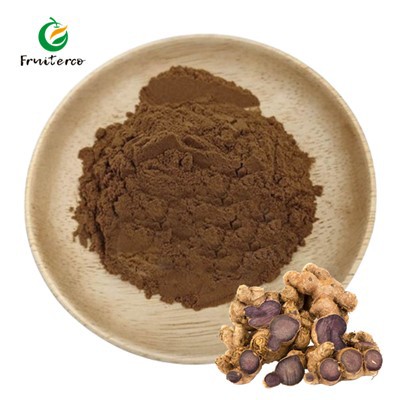 Dub Pob Tawb Extract