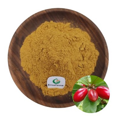 Blushwood Berry Extract