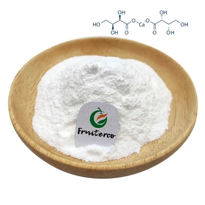 Calcium L Thrigonate Hmoov