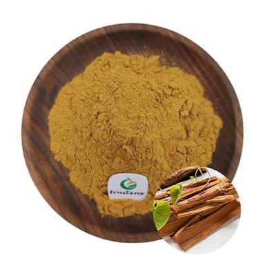 Miv lub hauv paus extract
