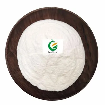 Centella Asiatica Extract hmoov