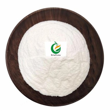 Centella Asiatica Extract hmoov