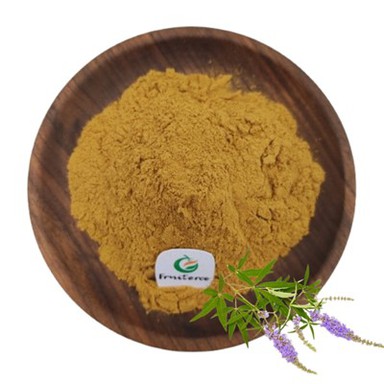 Ntoo Txiv Mis Extract