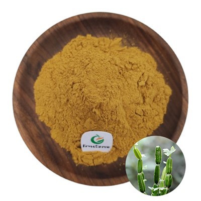 Cissus Quadrangularis Extract