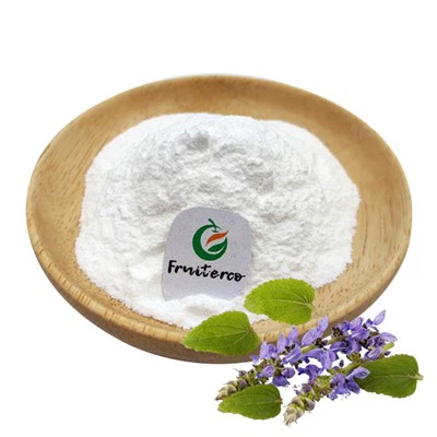 COLEUS FORSKOHLII EXTRACT