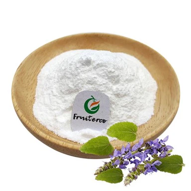 COLEUS FORSKOHLII EXTRACT