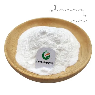 Conjugated Linoleic Acid Hmoov