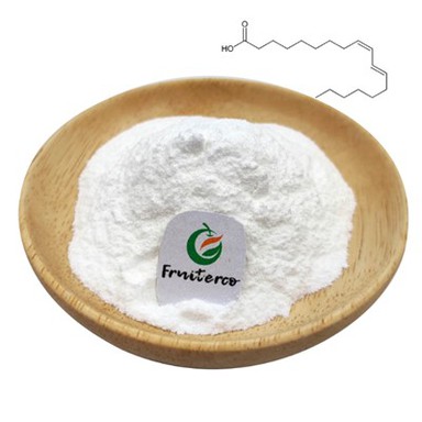 Conjugated Linoleic Acid Hmoov