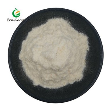 Kev Tu Hniav 99% Kojic Acid Hmoov