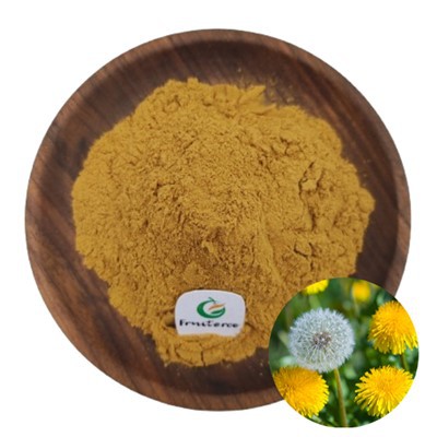 Dandelion extract hmoov