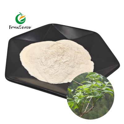 Dihydromyricetin hmoov