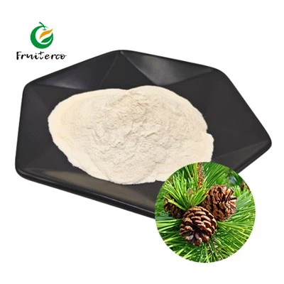 DihydrroquerCetin Hmoov