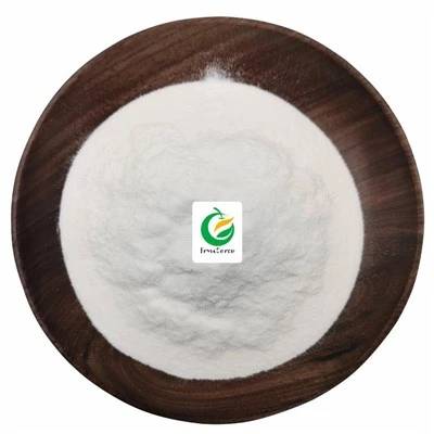 Ntses Collagen Peptide Hmoov