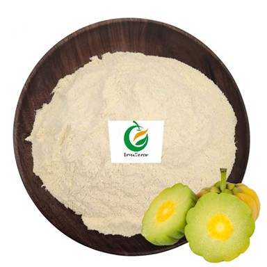 Garcinia Cambogia Hmoov