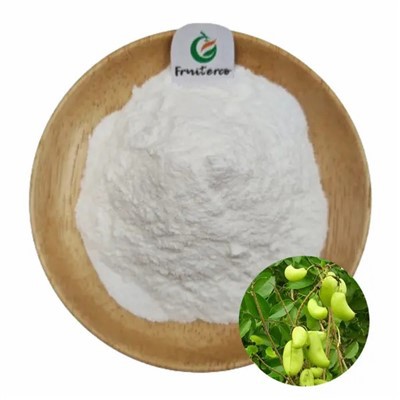 Griffaine noob Extract