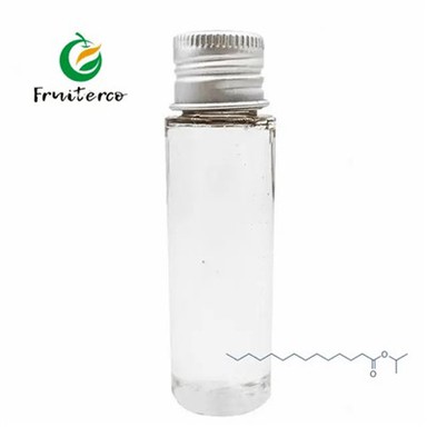 IPM isopropyl myristate