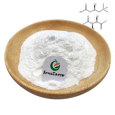 L Carnitine Tartrate hmoov