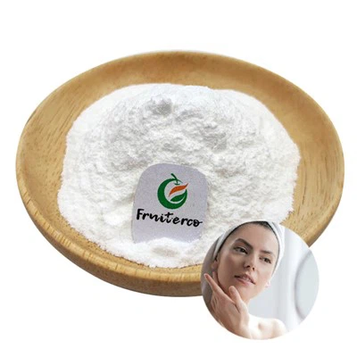 L Glutathione hmoov