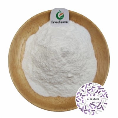 Lactobacillus reuteri hmoov
