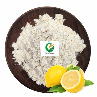 Lemon Txiv Hmab Txiv Ntoo Extract Powder