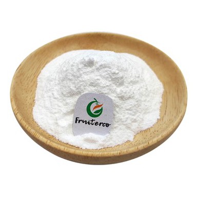 Magnesium Glycinate Ntau Hmoov