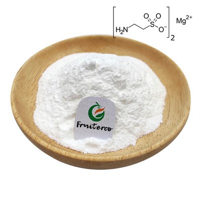 Magnesium tau ceg tawv