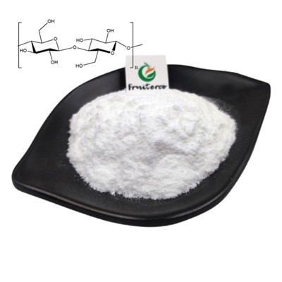 MCC cov microcrystalline cellulose