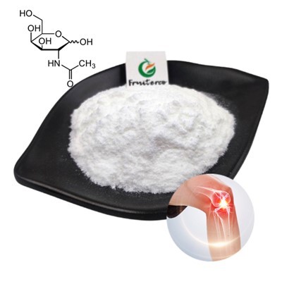 N acetyl gluyl glucosamine hmoov