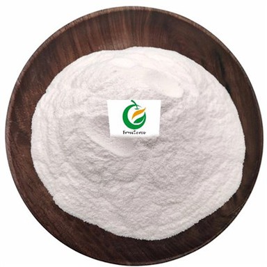 Neohesperidin dihydrochalcone nhdc