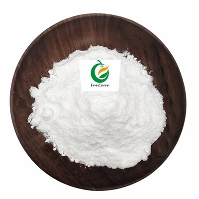 Nicotinamide riboside hmoov